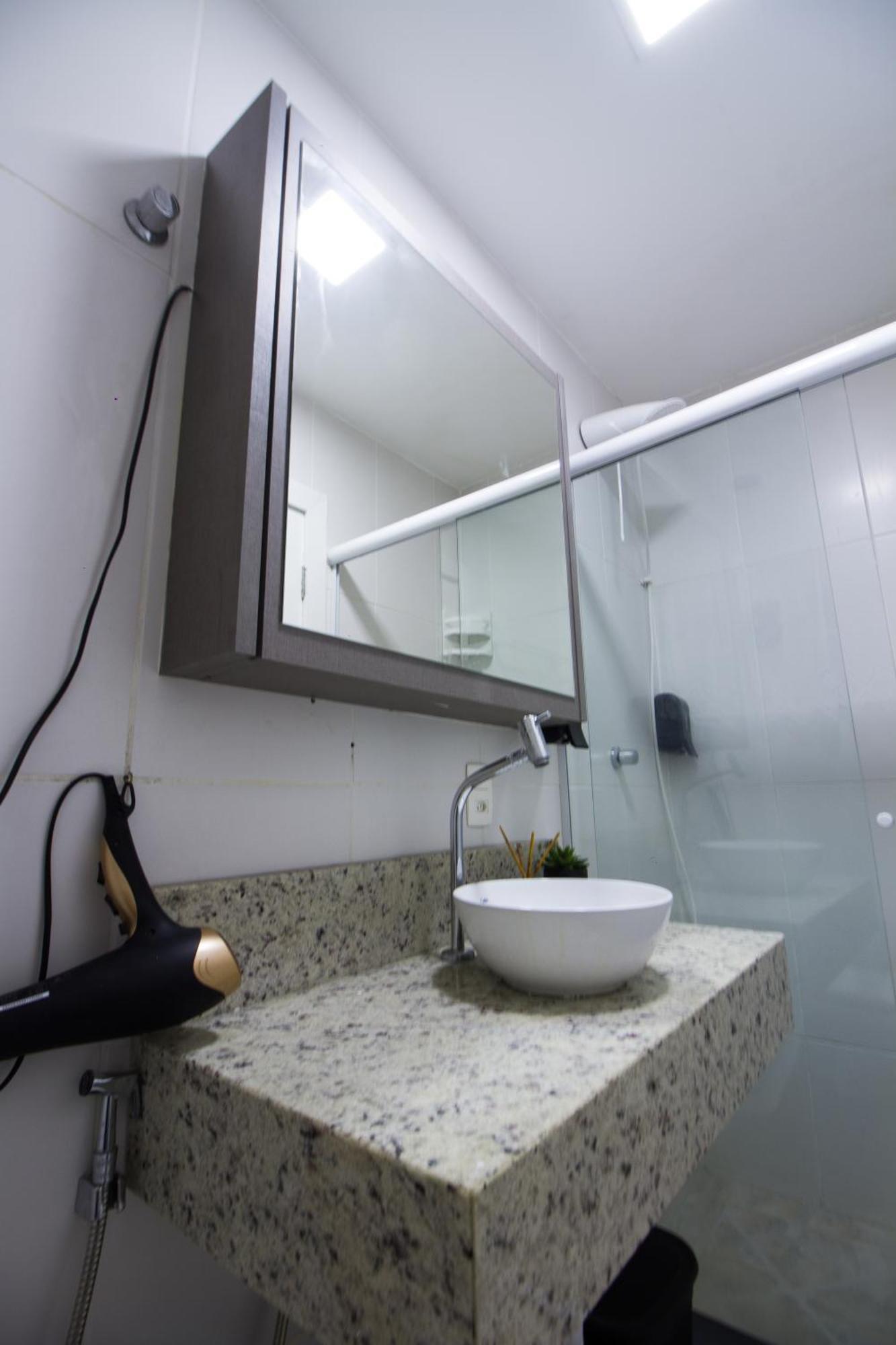 Apto Germano Praia Balneário Camboriú 外观 照片