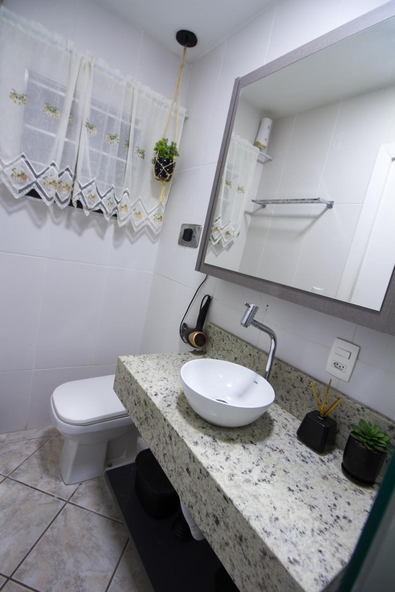 Apto Germano Praia Balneário Camboriú 外观 照片