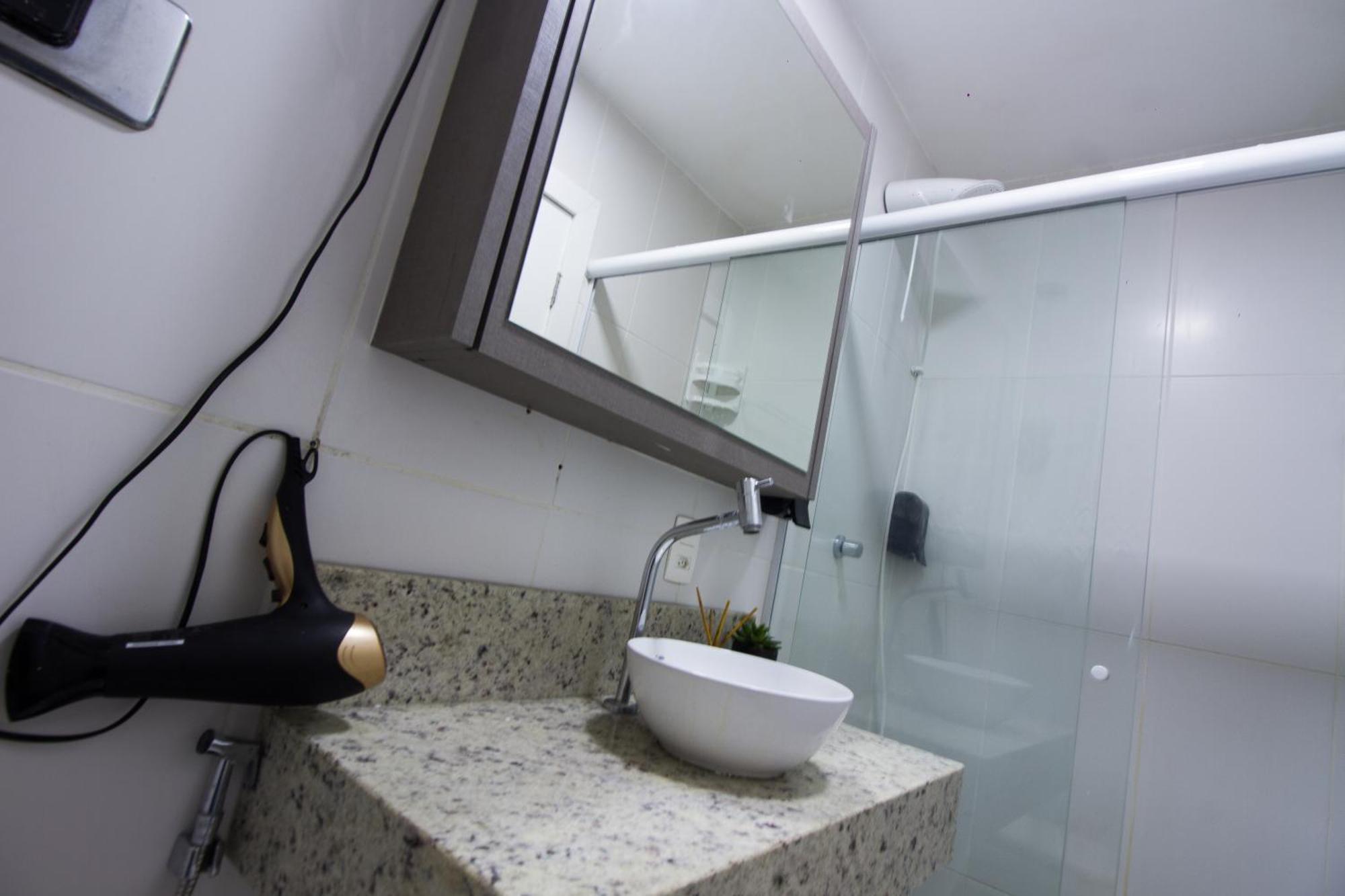 Apto Germano Praia Balneário Camboriú 外观 照片