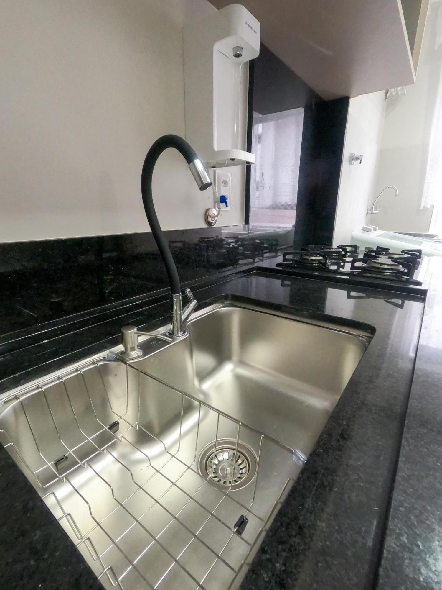 Apto Germano Praia Balneário Camboriú 外观 照片